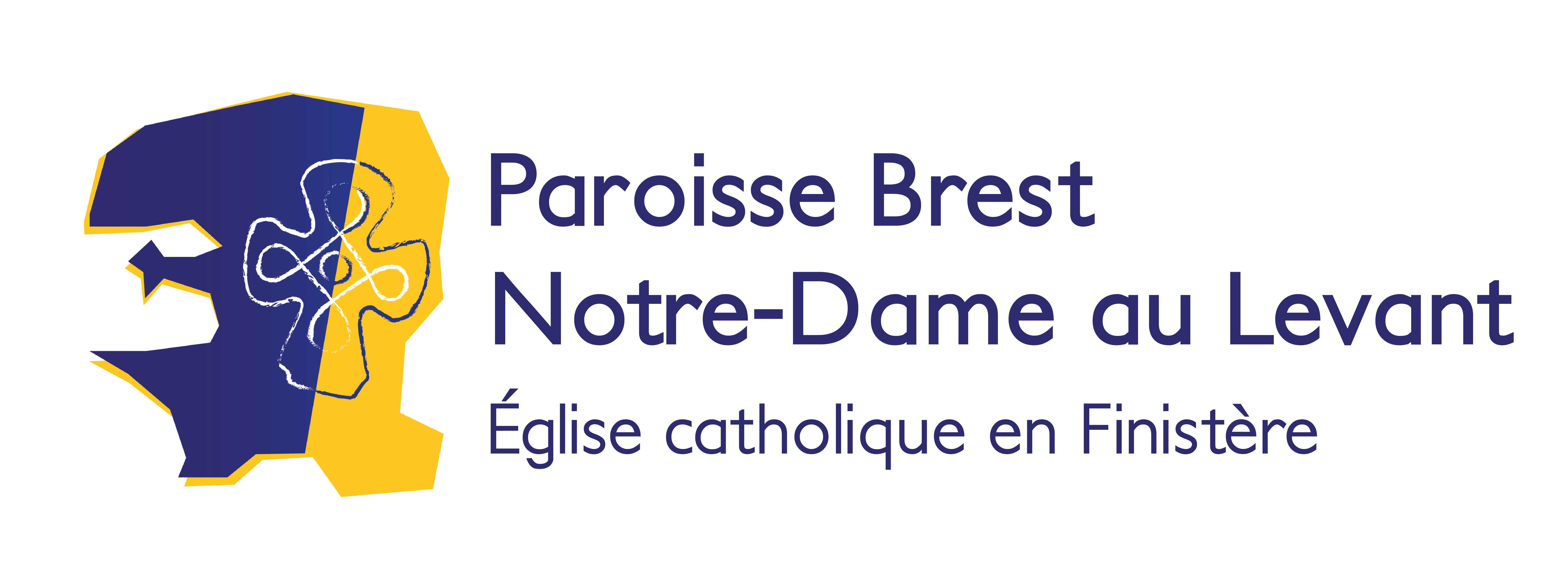 logo officiel paroisses nouvelles10