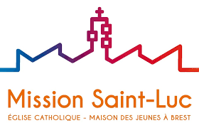 mission-saint-luc