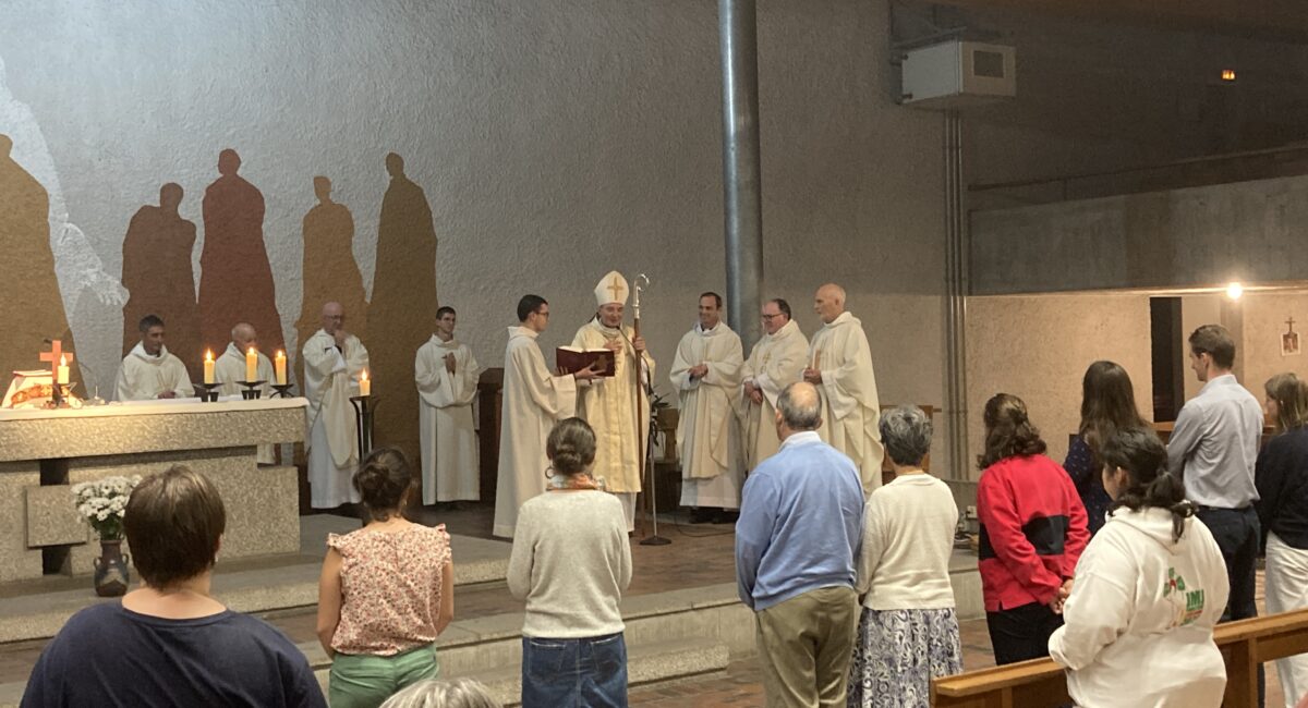 Visite-pastorale-étudiants