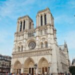 Notre-dame-de-paris